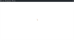 Desktop Screenshot of hotel-zehntscheune.de